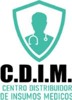 CDIM logo